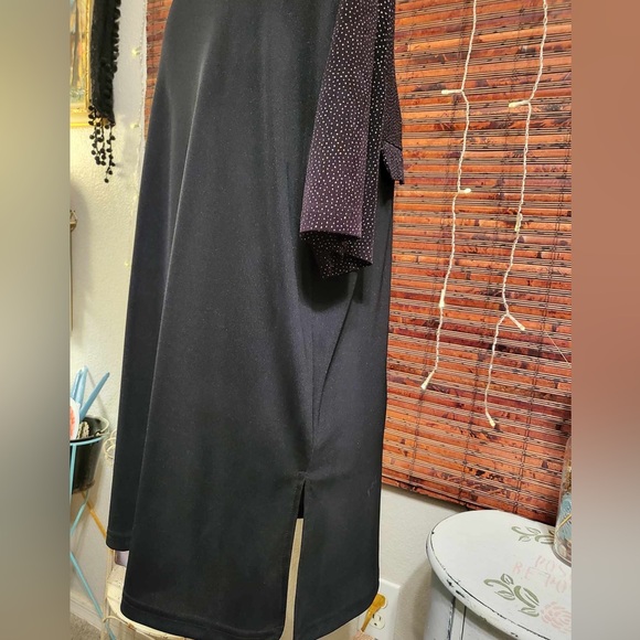 La Fete top. - Picture 4 of 5